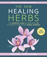 The New Healing Herbs - Michael Castleman - 9781623369125