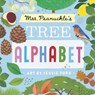 Mrs. Peanuckle's Tree Alphabet - Mrs. Peanuckle - 9781623369446