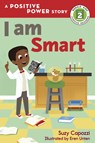 I Am Smart - Suzy Capozzi - 9781623369590