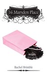 16 Marsden Place - Rachel Brimble - 9781623420215