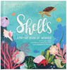 Shells - Janet Lawler - 9781623485269