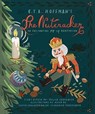 The Nutcracker - Jessica Southwick - 9781623485566