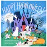 Happy Howloween - Janet Lawler - 9781623486525