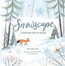 Snowscape - Yoojin Kim - 9781623486594