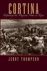 Cortina - Jerry Thompson - 9781623490621