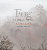 Fog at Hillingdon - LANGFORD,  David K. - 9781623493325
