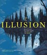 The Art of Optical Illusions - STICKELS,  Terry ; Honeycutt, Brad - 9781623540937