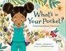 What's in Your Pocket? - Heather L. Montgomery ; Maribel Lechuga - 9781623541224