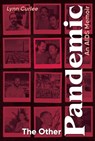 The Other Pandemic - Lynn Curlee - 9781623543501