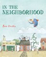 In the Neighborhood - Rocio Bonilla - 9781623543600