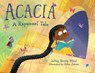 Acacia: A Rapunzel Tale - Janay Brown-Wood - 9781623543686