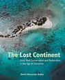 The Lost Continent - David Baker - 9781623545147