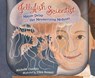 Jellyfish Scientist - Michelle Cusolito ; Ellen Rooney - 9781623545819