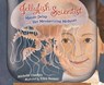 Jellyfish Scientist - Michelle Cusolito ; Ellen Rooney - 9781623545819