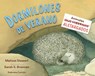 Dormilones de verano - Melissa Stewart ; Sarah S. Brannen - 9781623546021