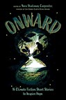 Onward - Nora Shalaway Carpenter ; Erin Entrada Kelly - 9781623546533