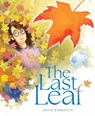 The Last Leaf - David Biedrzycki - 9781623546953