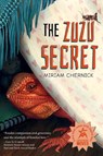 The Zuzu Secret - Miriam Chernick - 9781623547738