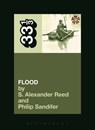 They Might Be Giants' Flood - PhD S. Alexander Reed ; PhD Elizabeth Sandifer - 9781623569150