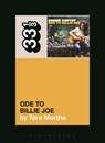 Bobbie Gentry's Ode to Billie Joe - Tara Murtha - 9781623569648
