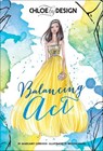 Balancing Act - Margaret Gurevich - 9781623705664