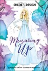 Measuring Up - Margaret Gurevich - 9781623707293