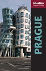 Prague - Andrew Beattie - 9781623710569