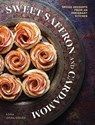 Sweet Saffron and Cardamom - Ashia Ismail-Singer - 9781623716042