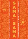Lin, J: Sama Sama - Julie Lin - 9781623716127