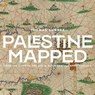 Palestine Mapped - Thomas Suarez - 9781623716158