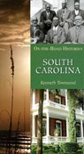 South Carolina - Kenneth Townsend - 9781623716288