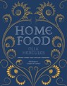 Home Food: 100 Recipes to Comfort and Connect - Olia Hercules - 9781623716554