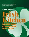 Anna Haugh's Irish Kitchen - Anna Haugh - 9781623716813
