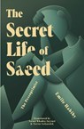 The Secret Life of Saeed - Emile Habiby - 9781623717025