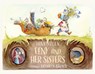 Eeny and Her Sisters - Jane Yolen - 9781623717056
