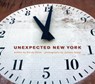 Unexpected New York - Sandy Miller - 9781623717674