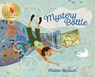 Mystery Bottle - Kristen Balouch - 9781623718244