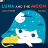Babylink: Luna And The Moon - Laura Wittner ; Pum Pum - 9781623718404