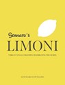 Gennaro's Limoni - Gennaro Contaldo - 9781623718602