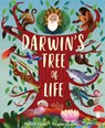Darwin's Tree of Life - Michael Bright - 9781623719197