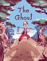 The Ghoul - Taghreed A. Najjar - 9781623719456