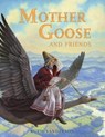 Mother Goose and Friends - Ruth Sanderson - 9781623719463
