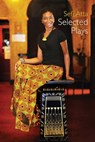 SEFI ATTA - Sefi Atta - 9781623719791