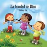 Salmo 34 - Agnes De Bezenac - 9781623871635