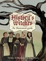 History's Witches - Lisa Graves - 9781623955175
