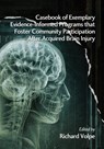 Casebook of Exemplary Evidence-Informed Programs That Foster Community Participation After Acquired Brain Injury - Richard Volpe - 9781623962890