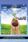 Developing and Sustaining Adult Learners - Carrie J. Boden-McGill ; Kathleen P. King - 9781623965143