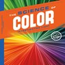Science of Color: Investigating Light: Investigating Light - Karen Kenney - 9781624039607