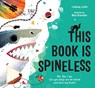 This Book Is Spineless - Lindsay Leslie - 9781624146589