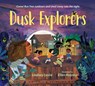 Dusk Explorers - Lindsay Leslie - 9781624148712